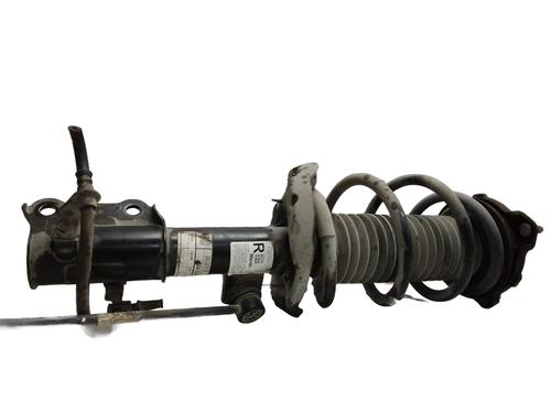 Right front shock absorber HYUNDAI i30 Estate (PDE) 1.6 CRDi | BP30195361M17 