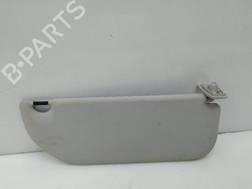 Pala sol esquerda TOYOTA AYGO (_B4_) 1.0 (KGB40) | BP23207591I1