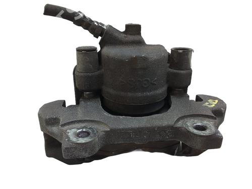 Left front brake caliper FIAT PANDA (312_, 319_) 1.2 (312PXA1A) | BP30613798M105 