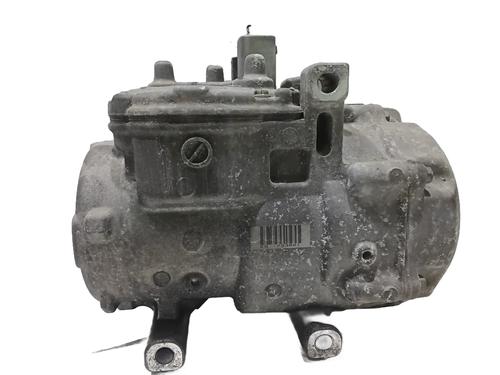 AC compressor LEXUS RX (_L1_) 450h AWD (GYL15, GYL15_, GYL15R) | BP36320182M34 - Image 3
