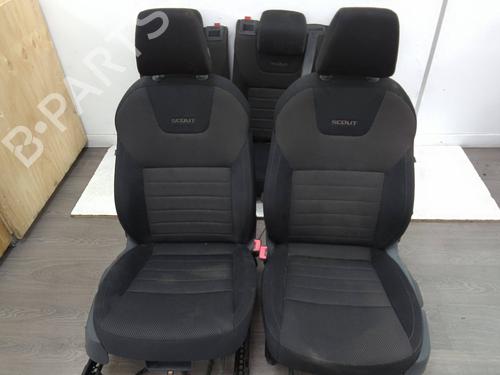 Conjunto de bancos Conjunto de bancos 21526994 21526994