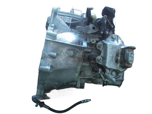 Gearbox OPEL ASTRA L (OV5) 1.5 Turbo D (FBYHZT, FBYHZJ) | BP31242751M3 - Image 3