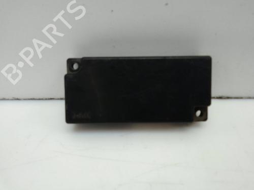 Used Electronic module Electronic module TALBOT SIMCA 1301 Tourisme 1.3 (54 hp) 28145049 28145049
