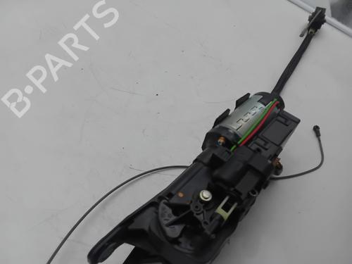 Electronic module VW SHARAN (7N1, 7N2) 2.0 TDI | BP29385989M83 