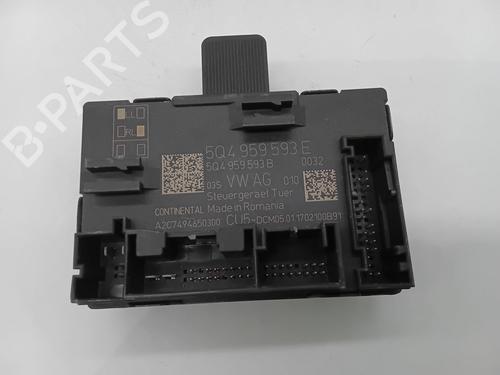 BP30050896M83 main image