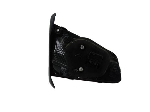 Right tailgate light VW PASSAT B8 (3G2, CB2) 2.0 TDI | BP20207864C80 - Image 4