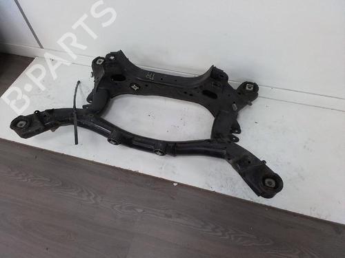 Rear axle BMW 2 Coupe (F22, F87) 218 d | BP18588302M2 