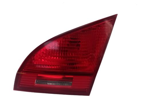 Used Right tailgate light KIA VENGA (YN) 1.4 CRDi 90 (90 hp) 30963727