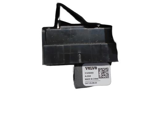 Left front window switch VOLVO XC40 (536) T2 | BP36014031I27 - Image 6