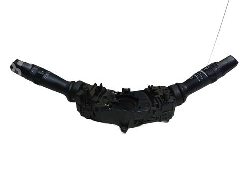 Steering column stalk HYUNDAI i30 (FD) | BP36449332I23 - Image 2