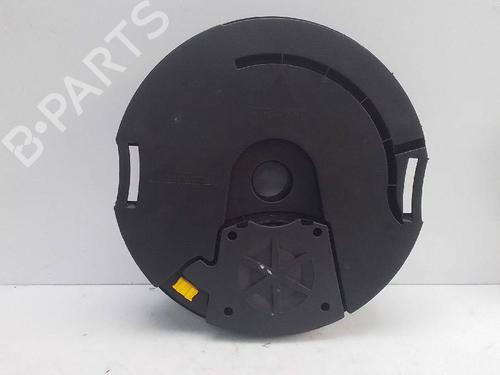 Other VW GOLF VII (5G1, BQ1, BE1, BE2) | BP26232675O1