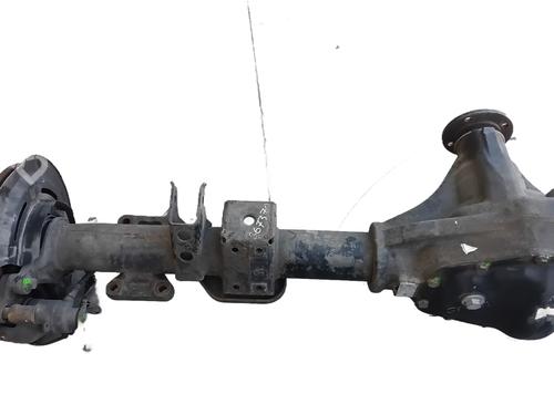 Rear differential RENAULT MASTER III Platform/Chassis (EV, HV, UV) 2.3 dCi 150 FWD (EV0F, HV0F, UV0F, EV03, HV03, UV03) | BP32437757M24 - Image 3