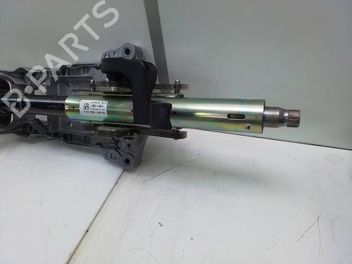 Steering column MERCEDES-BENZ M-CLASS (W166) ML 350 BlueTEC 4-matic (166.024, 166.023) | BP28147751M21