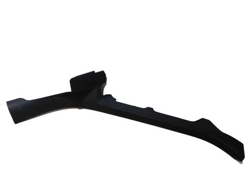 Used Door moulding trim Door moulding trim AUDI Q5 (FYB, FYG) SQ5 TFSI quattro (354 hp) 34461326 34461326
