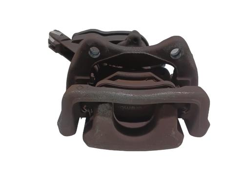 Used Left rear brake caliper Left rear brake caliper 37874264 37874264
