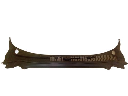 Used Scuttle panel Scuttle panel FORD MONDEO V Hatchback (CE) 1.5 TDCi (120 hp) 18579986 18579986