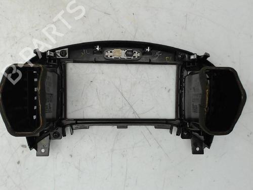 Other NISSAN JUKE (F15) | BP23398725O1