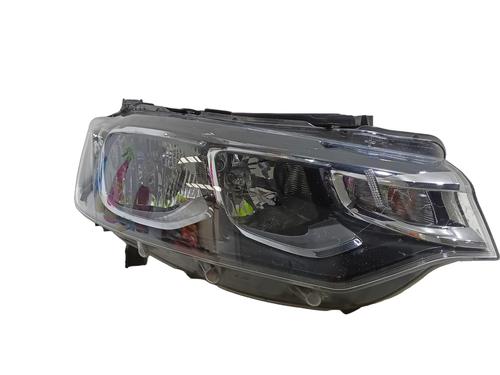 Used Right headlight Right headlight 38795978 38795978