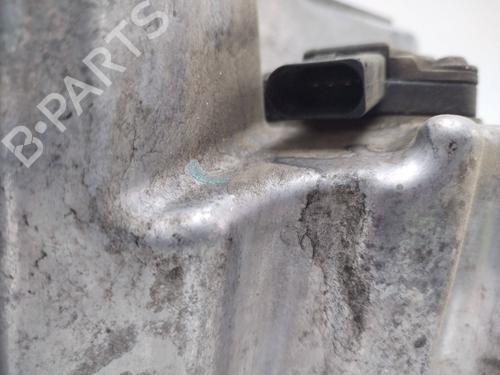 Annen VW TOUAREG (7LA, 7L6, 7L7) 2.5 R5 TDI | BP26158176O1 