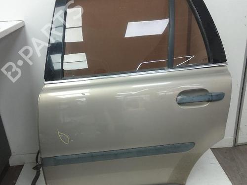 Left rear door VOLVO XC90 I (275) D5 AWD | BP26409472C4 