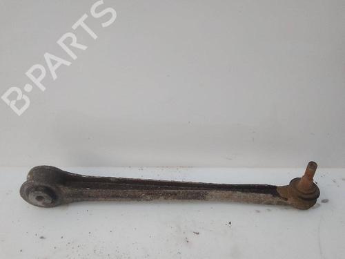 Right rear suspension arm PORSCHE BOXSTER (986) 2.7 | BP23997994M15 