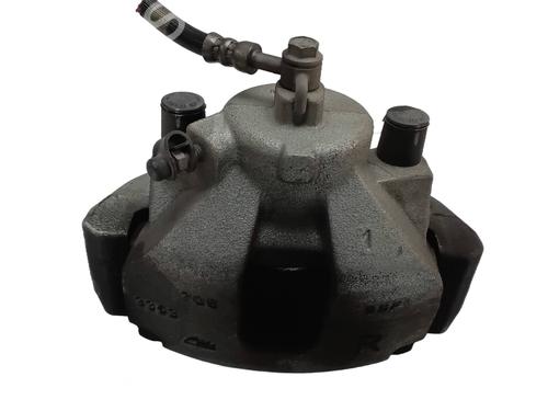 BP31037325M104 main image