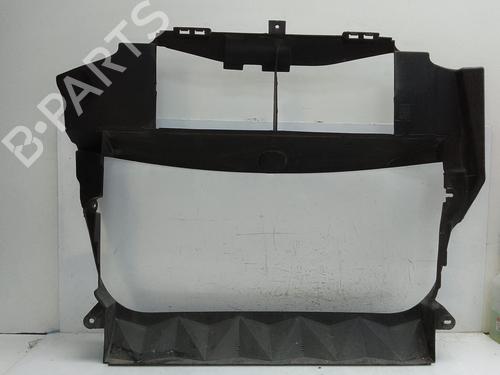 Inne IVECO MASSIF Pickup 3.0 HPI | BP29994878O1 