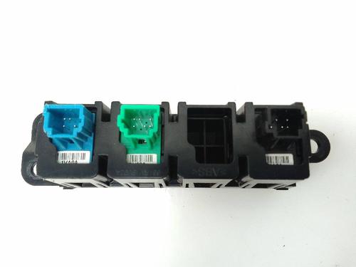 Switch NISSAN JUKE (F15) 1.2 DIG-T | BP20671468I30 