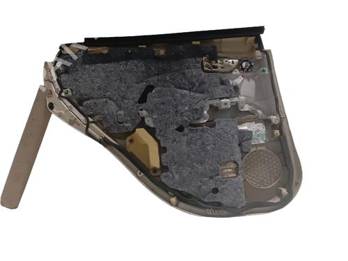 Rear right panel LEXUS RX (_L1_) 450h AWD (GYL15, GYL15_, GYL15R) | BP36219151C61 - Image 6