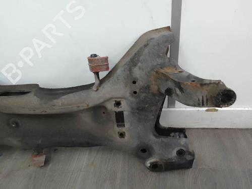 Used Subframe VW POLO V (6R1, 6C1) [2009-2022]  22598798