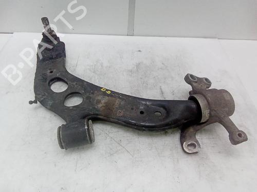 Right front suspension arm MINI MINI CLUBMAN (F54) Cooper D | BP18575590M13 