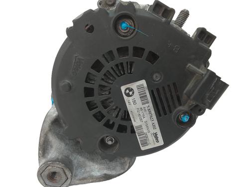 Alternator BMW 3 (E90) 320 d | BP26054754M7 - Image 4