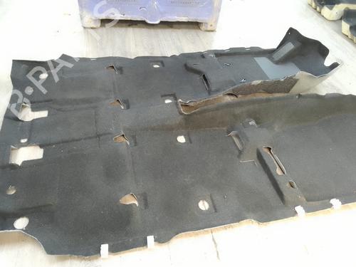 Autre TOYOTA RAV 4 III (_A3_) 2.2 D (ALA35_) | BP29995178O1 