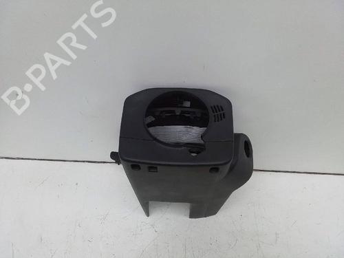 Other CITROËN C3 III (SX) 1.2 THP 110 (SXHNPS, SXHNZT, SXHNZ6) | BP19137970O1 