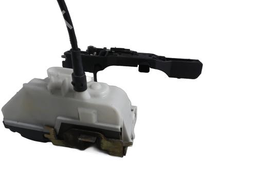 Front left lock RENAULT ESPACE IV (JK0/1_) 2.0 dCi (JK03, JK04, JK1C, JK1G, JK1J, JK1K) | BP32314915C98