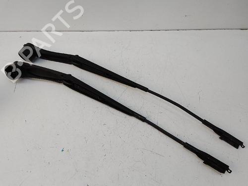 Front windshield wiper arm FORD B-MAX (JK) 1.0 EcoBoost | BP19124959C143 