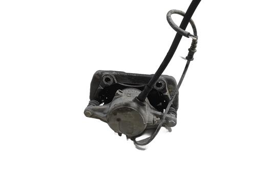 Right front brake caliper MERCEDES-BENZ C-CLASS (W204) C 180 CGI (204.031) | BP35753260M104 - Image 4