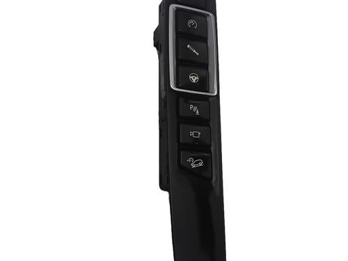 Switch BMW X5 (F15, F85) M | BP31168005I30