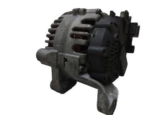 Alternator BMW X5 (E70) 3.0 sd | BP35976334M7  - Image 5