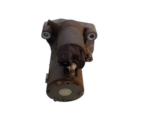 Startmotor CITROËN C4 CACTUS 1.2 VTi 82 | BP23440164M8 - Image 2