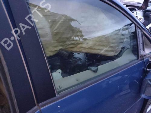 Front right window mechanism VW TOURAN (1T1, 1T2) 2.0 TDI | BP18592928C23 