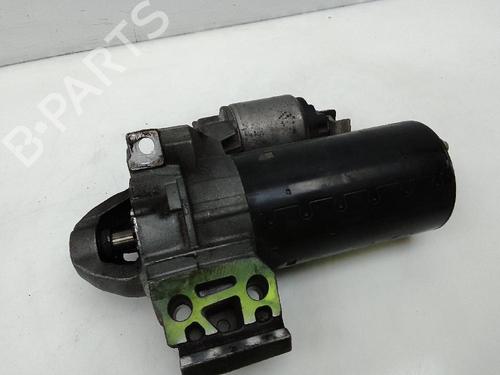 Starter HYUNDAI TUCSON (TL, TLE) 1.6 CRDi hybrid 48V All-wheel Drive | BP23398404M8 