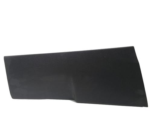 other-opel-corsa-e-hatchback-van-x15-2014-32020582 main image