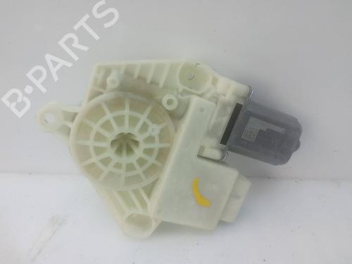 rear-left-window-mechanism-skoda-rapid-spaceback-nh1-12-tsi-5ja959811l-2012-2013-2014-2015-2016-2017-2018-2019-21783293 main image