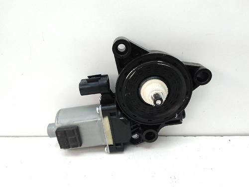 Used Front left window mechanism KIA SPORTAGE IV (QL, QLE) 1.6 GDI (132 hp) 18737974