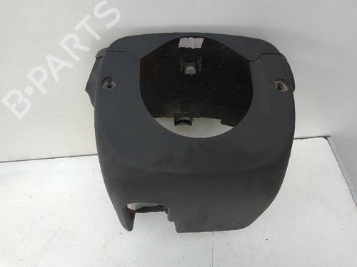 Other TOYOTA AURIS Estate (_E18_) 1.4 D-4D (NDE180_) | BP18585835O1 