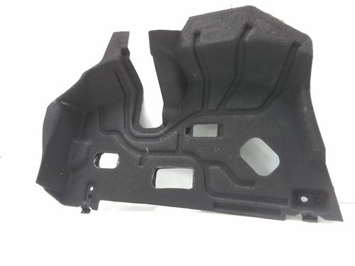 Andre PORSCHE TAYCAN (Y1A) Electric (Y1AAA1, Y1AAI1) | BP28144394O1 