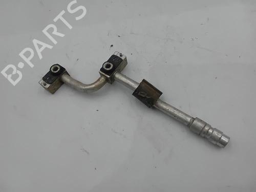 Pipe VW ID.4 (E21) Performance | BP27474709M125 