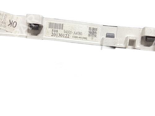 Instrument cluster KIA CARENS IV 1.7 CRDi | BP36432052C47 - Image 7