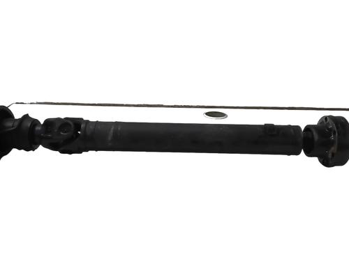 Driveshaft BMW X3 (E83) 3.0 d | BP32314989M37 - Image 2
